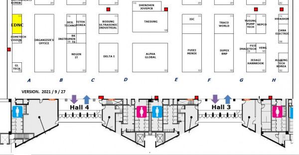 398dcbb8bb85da76075c8bf48d9250aa_1633073