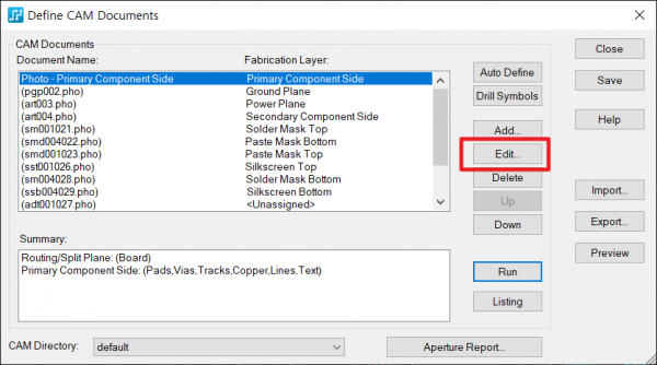 779f0d62f250c1fd458e743c39dcd300_1634792