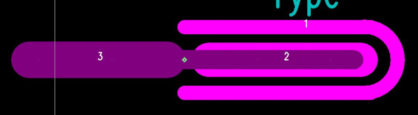 34344995e49228e4424629d198626ea9_1638163