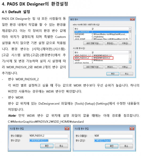 85733045cbf8f53d215de8e14958ae75_1641174