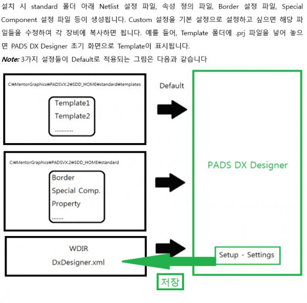 85733045cbf8f53d215de8e14958ae75_1641174