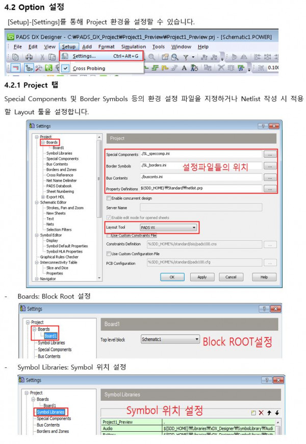 85733045cbf8f53d215de8e14958ae75_1641174