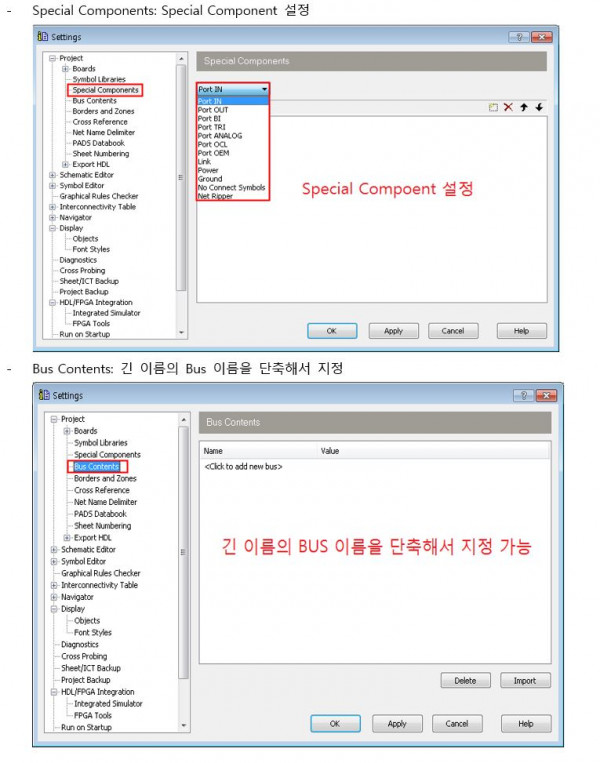 85733045cbf8f53d215de8e14958ae75_1641174