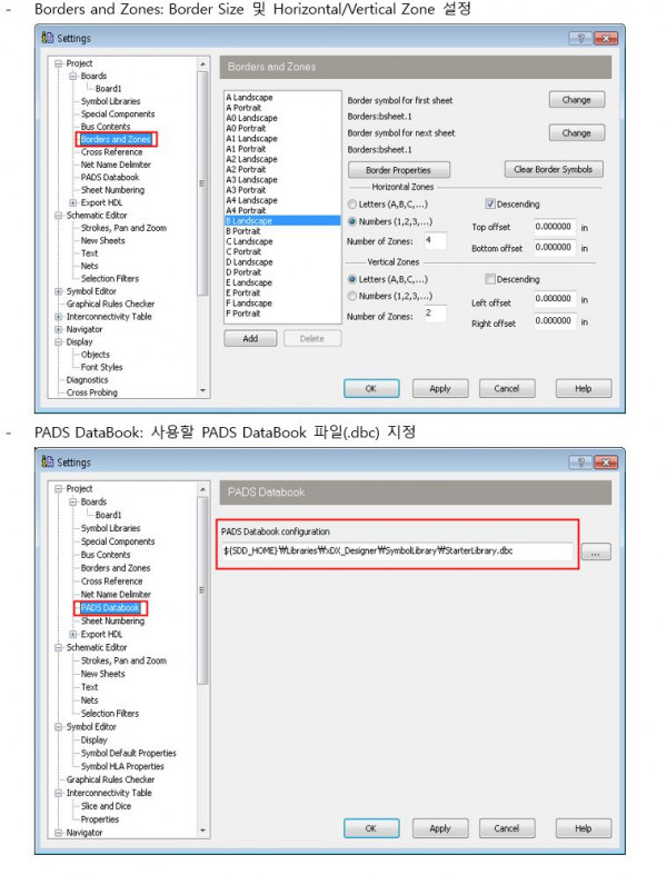 85733045cbf8f53d215de8e14958ae75_1641174
