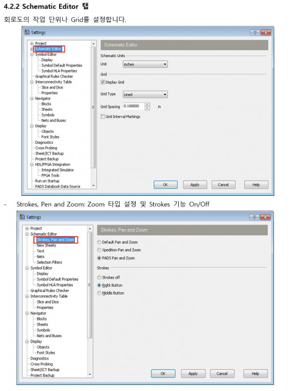 85733045cbf8f53d215de8e14958ae75_1641174