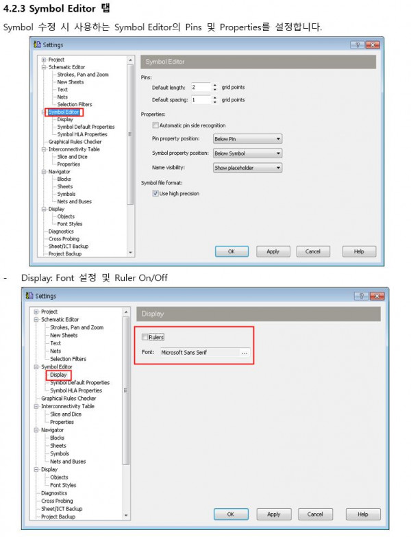 85733045cbf8f53d215de8e14958ae75_1641174