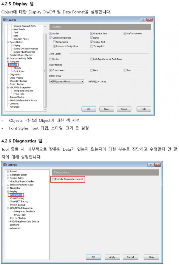 85733045cbf8f53d215de8e14958ae75_1641174