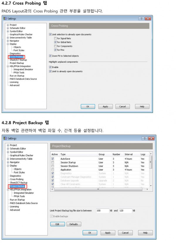 85733045cbf8f53d215de8e14958ae75_1641174