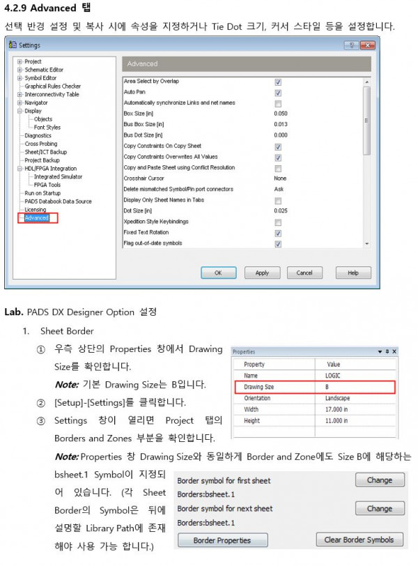 85733045cbf8f53d215de8e14958ae75_1641174