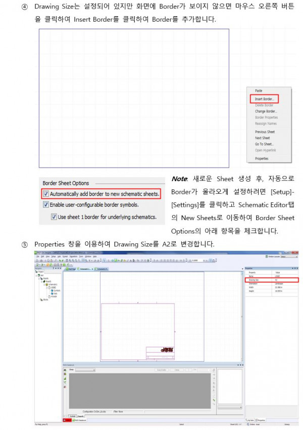 85733045cbf8f53d215de8e14958ae75_1641174