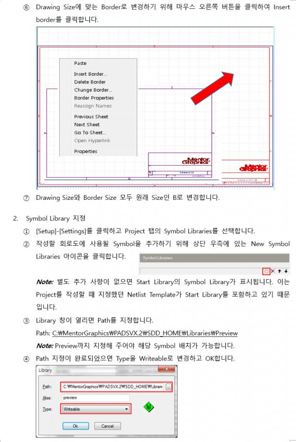 85733045cbf8f53d215de8e14958ae75_1641174