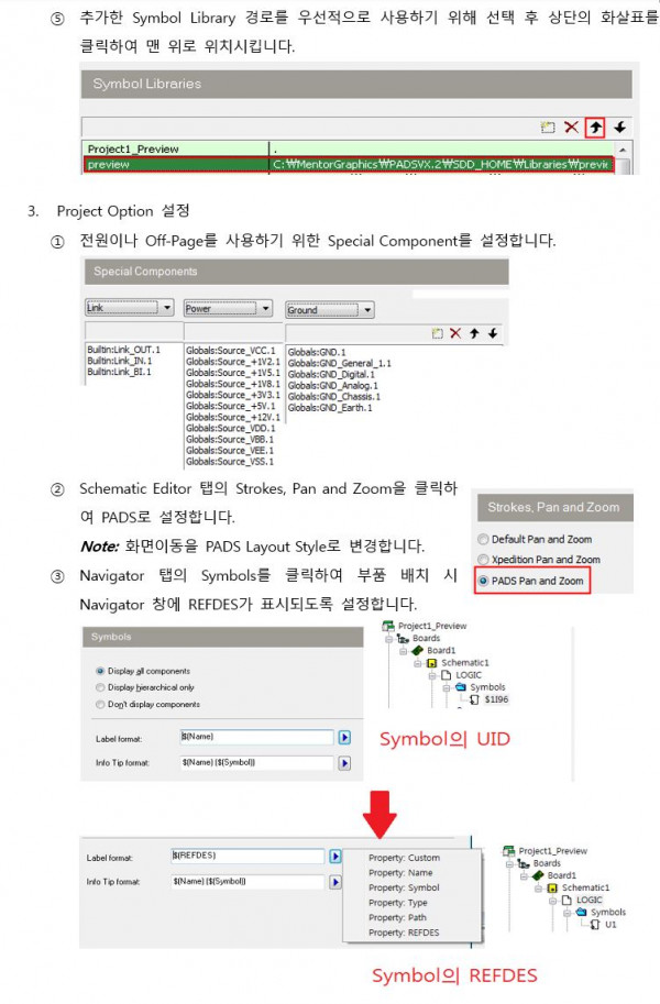 85733045cbf8f53d215de8e14958ae75_1641174