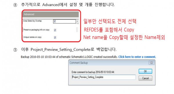 85733045cbf8f53d215de8e14958ae75_1641174