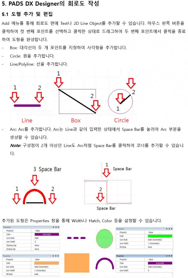 85733045cbf8f53d215de8e14958ae75_1641175