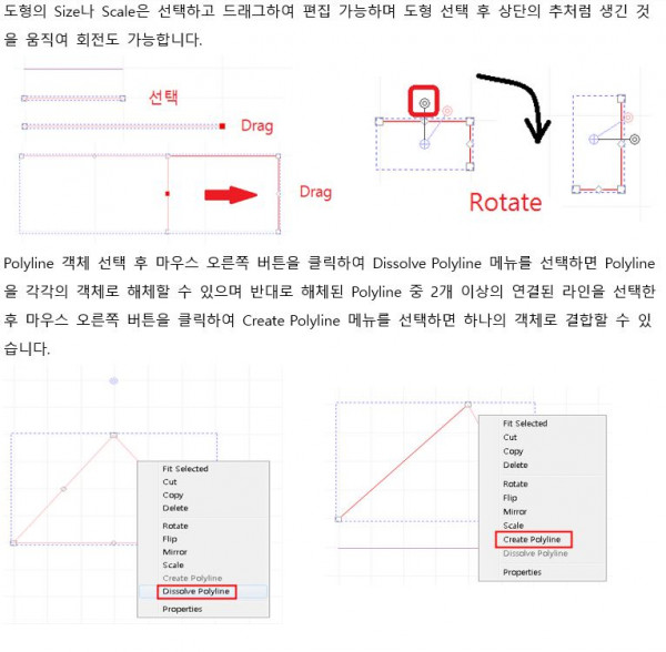 85733045cbf8f53d215de8e14958ae75_1641175