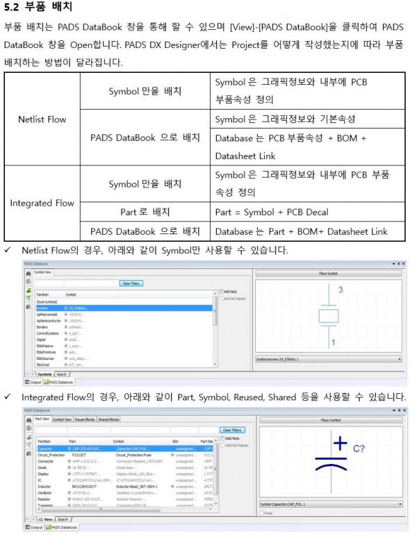 85733045cbf8f53d215de8e14958ae75_1641175
