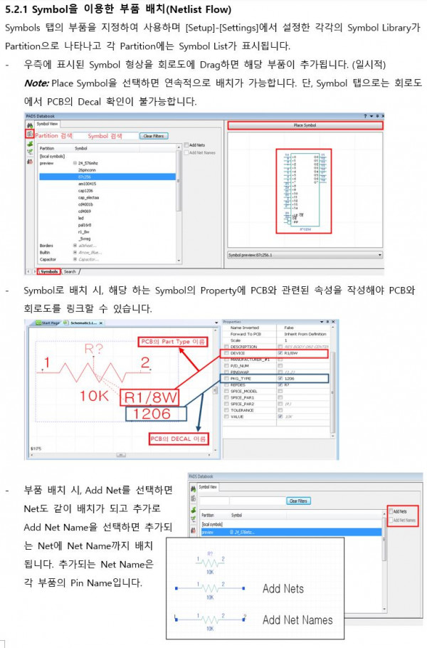 85733045cbf8f53d215de8e14958ae75_1641175
