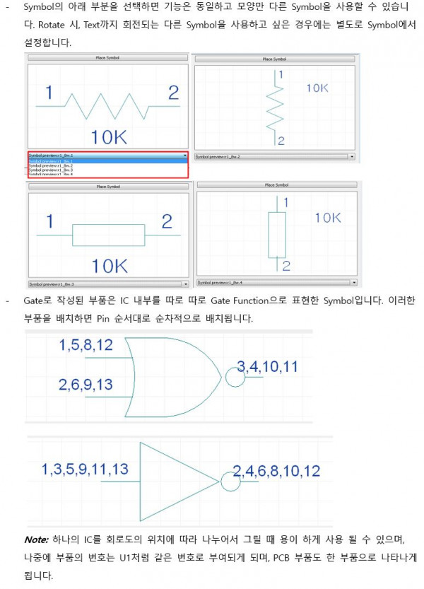 85733045cbf8f53d215de8e14958ae75_1641175