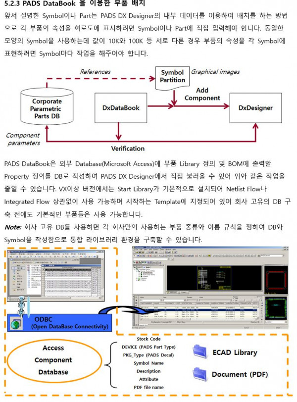 85733045cbf8f53d215de8e14958ae75_1641175