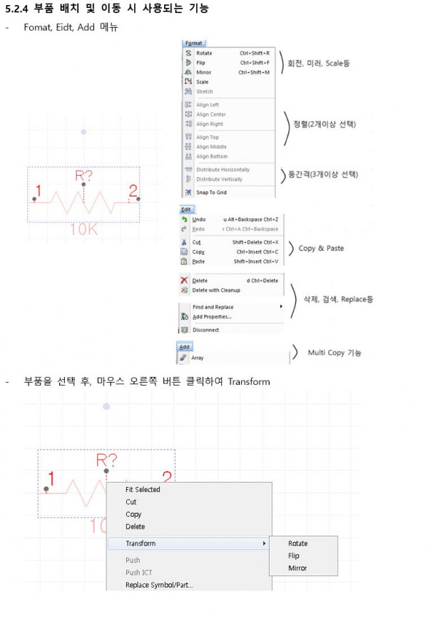 85733045cbf8f53d215de8e14958ae75_1641175