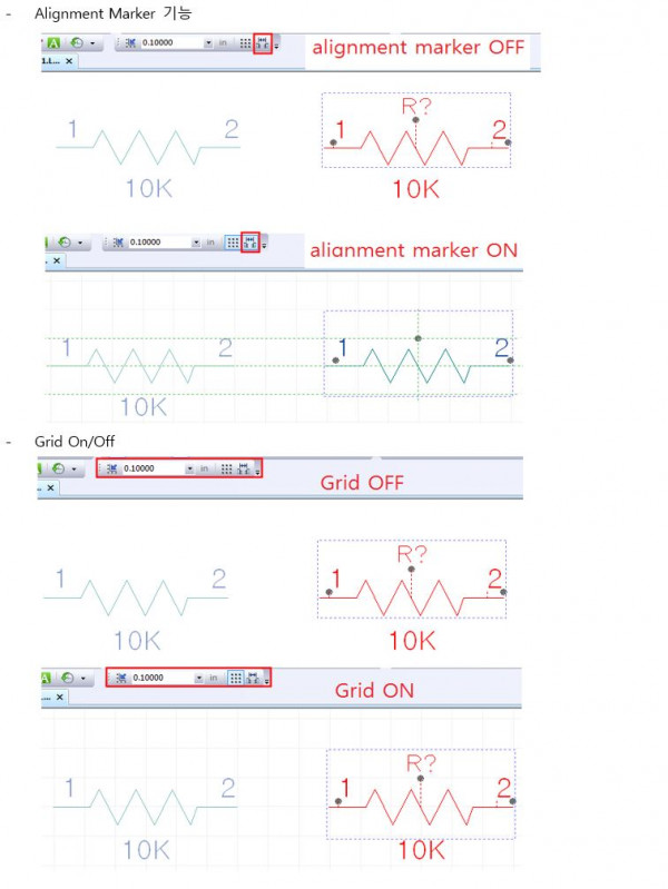 85733045cbf8f53d215de8e14958ae75_1641175