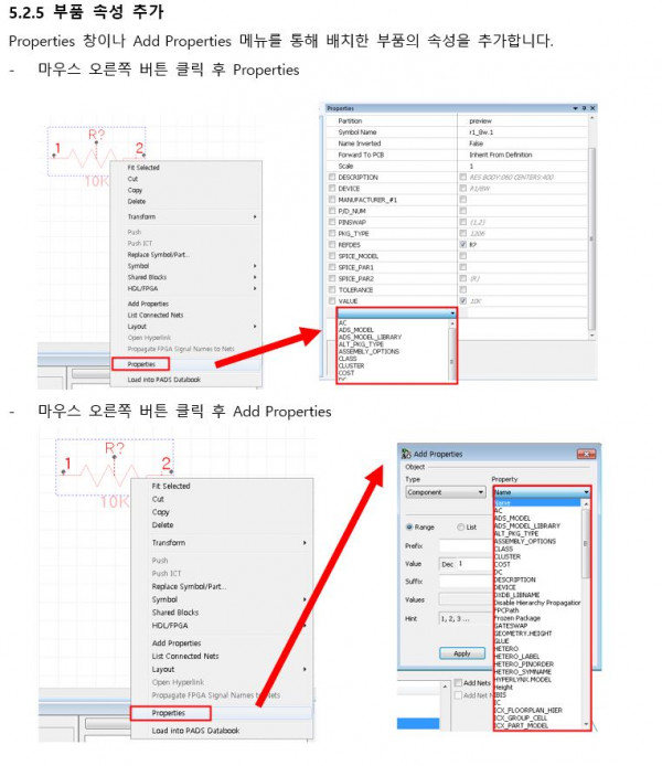 85733045cbf8f53d215de8e14958ae75_1641175