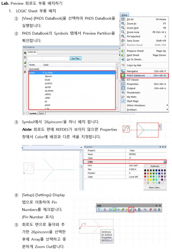 85733045cbf8f53d215de8e14958ae75_1641175