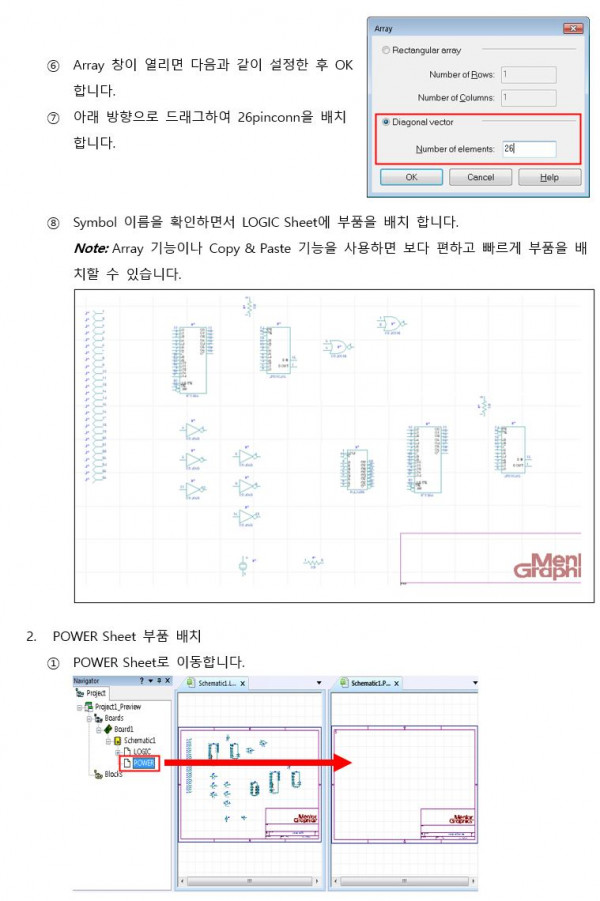 85733045cbf8f53d215de8e14958ae75_1641175