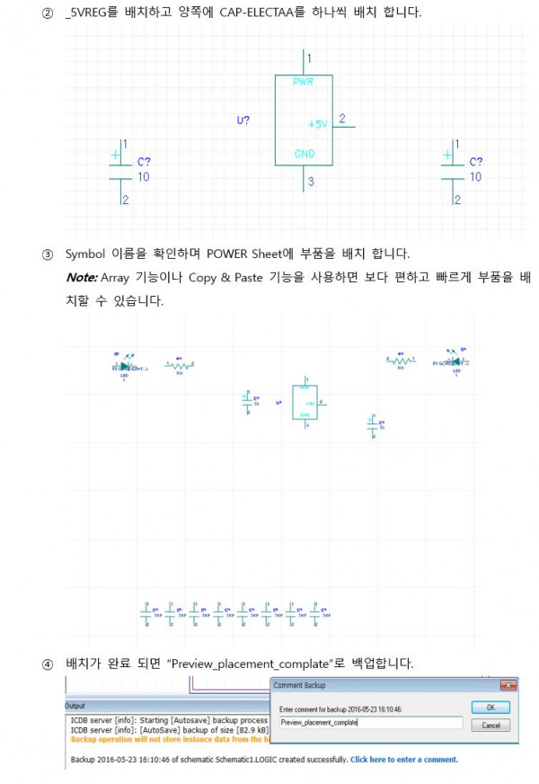 85733045cbf8f53d215de8e14958ae75_1641175