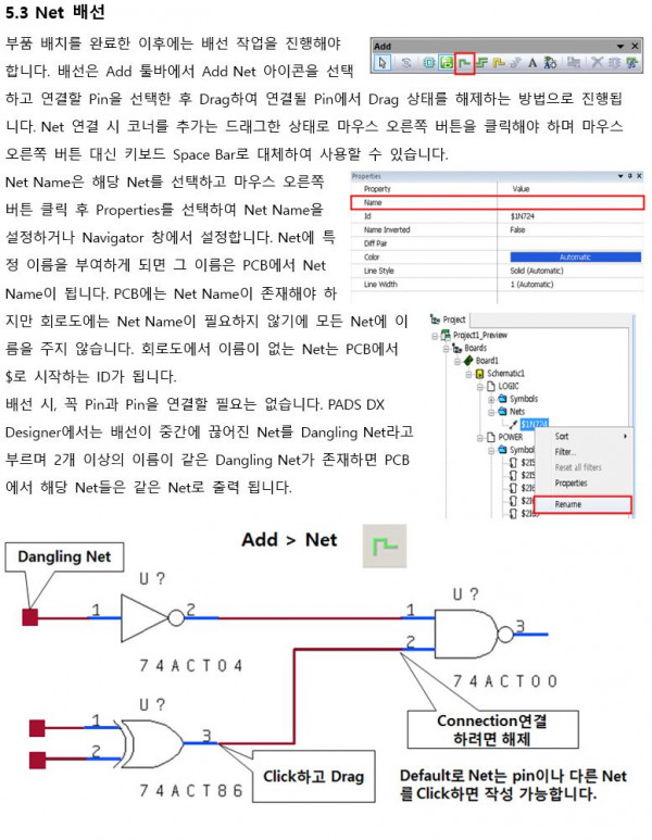 85733045cbf8f53d215de8e14958ae75_1641175
