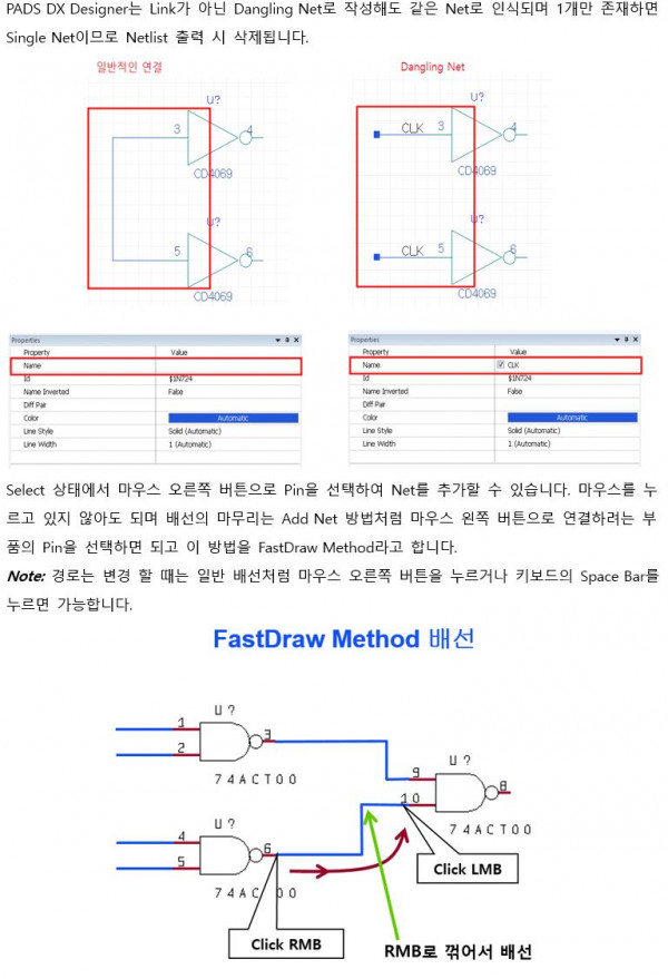 85733045cbf8f53d215de8e14958ae75_1641175