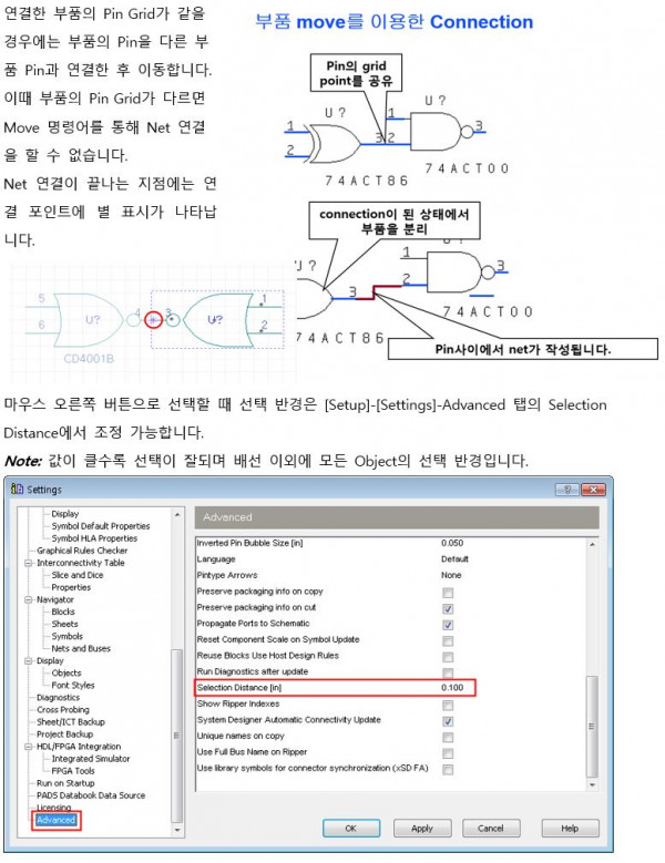 85733045cbf8f53d215de8e14958ae75_1641175
