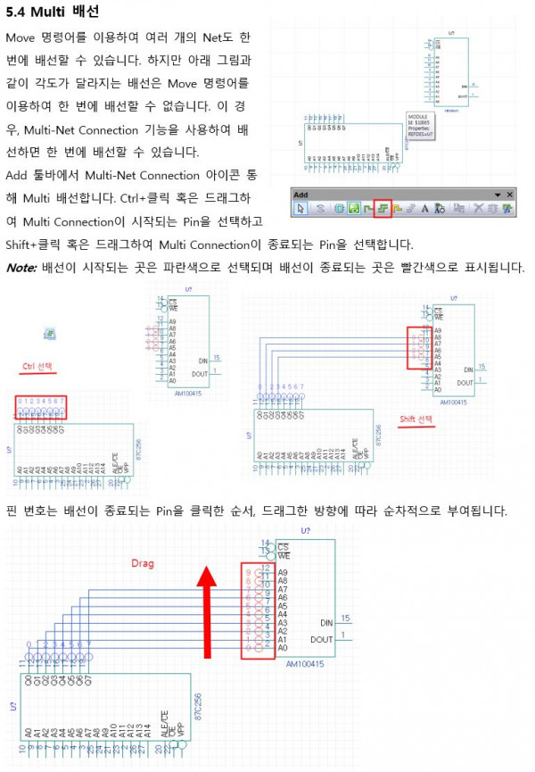 85733045cbf8f53d215de8e14958ae75_1641175