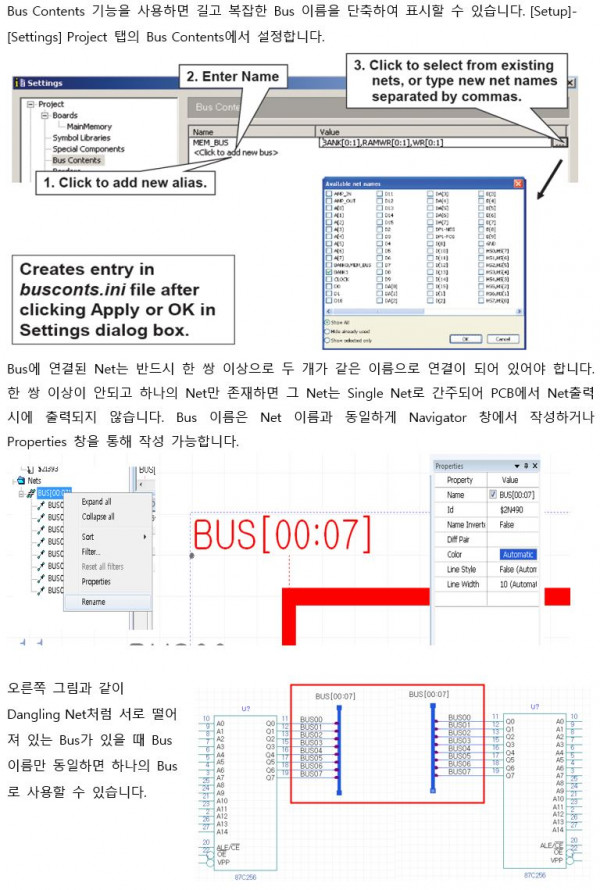 85733045cbf8f53d215de8e14958ae75_1641175