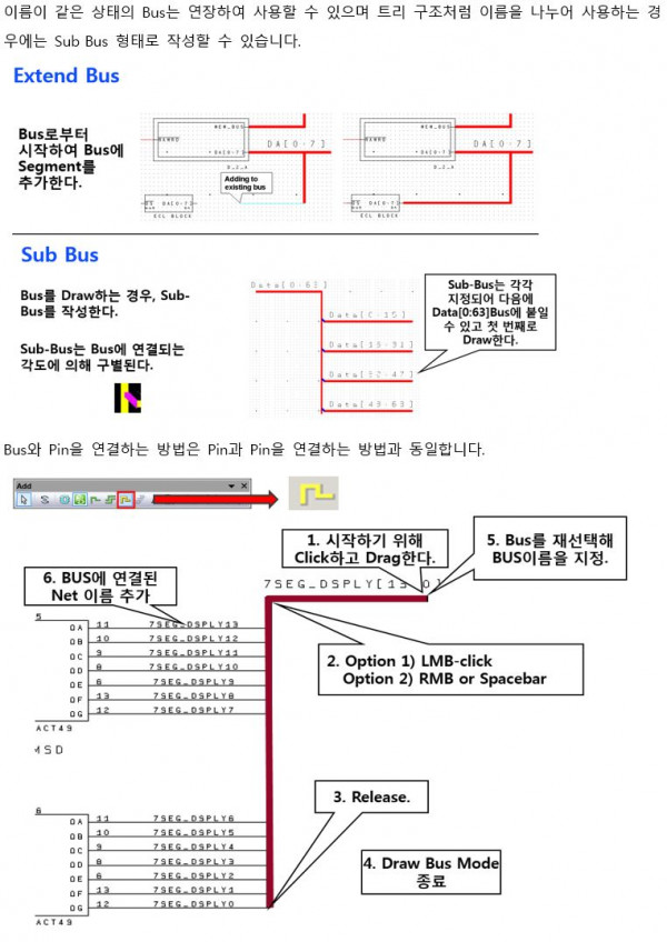 85733045cbf8f53d215de8e14958ae75_1641175