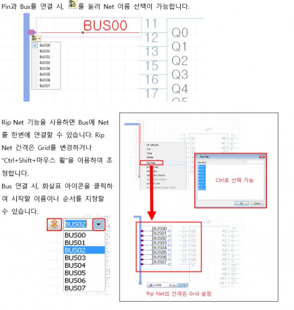 85733045cbf8f53d215de8e14958ae75_1641175