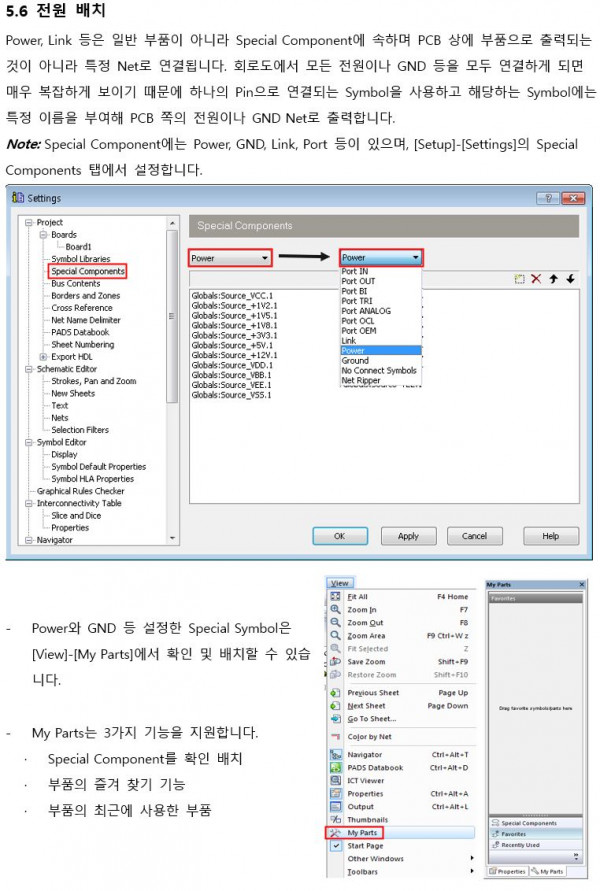 85733045cbf8f53d215de8e14958ae75_1641175