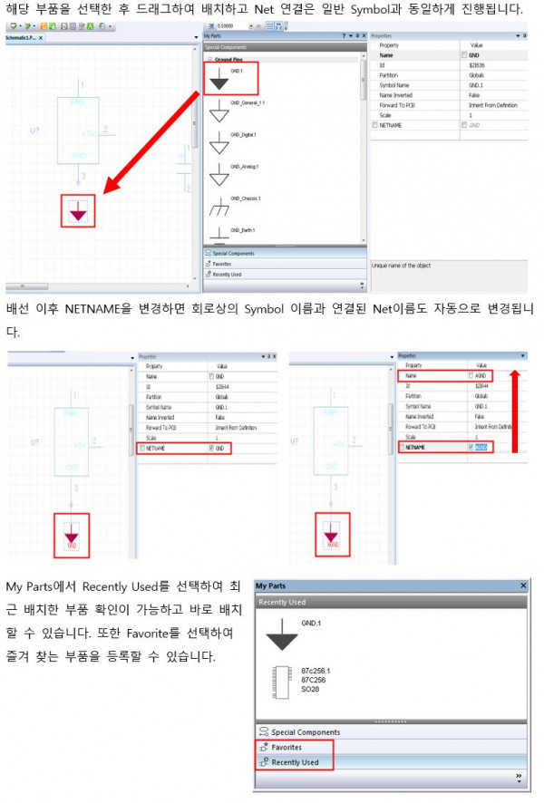 85733045cbf8f53d215de8e14958ae75_1641175