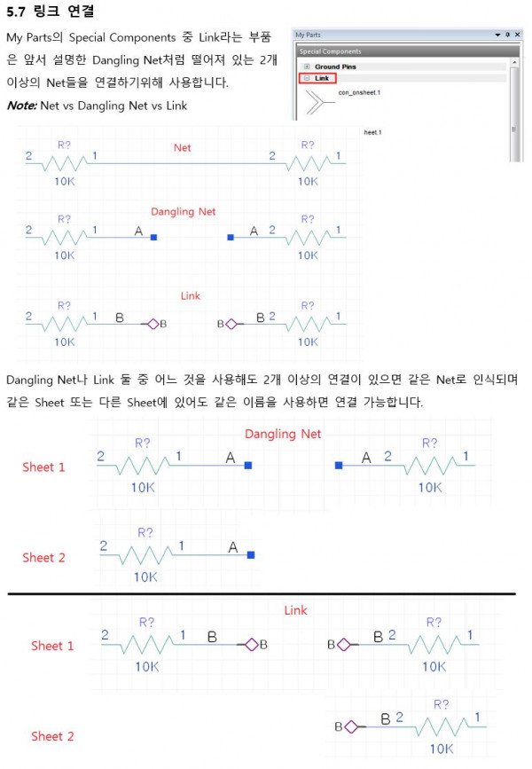 85733045cbf8f53d215de8e14958ae75_1641175