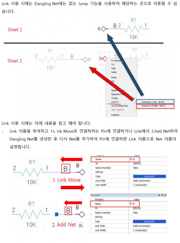 85733045cbf8f53d215de8e14958ae75_1641175