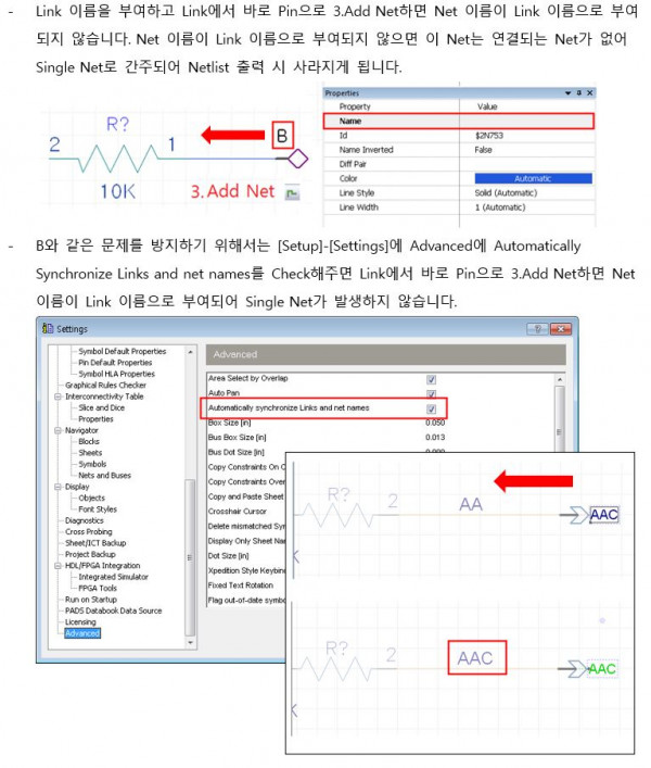 85733045cbf8f53d215de8e14958ae75_1641175