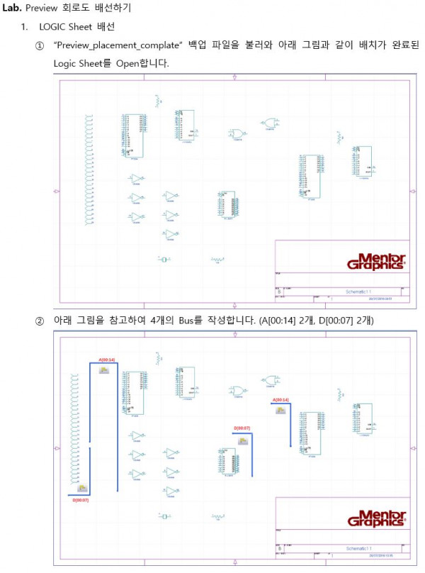 85733045cbf8f53d215de8e14958ae75_1641175