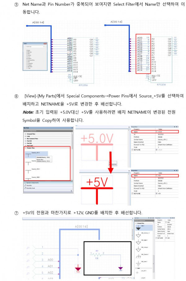 85733045cbf8f53d215de8e14958ae75_1641175