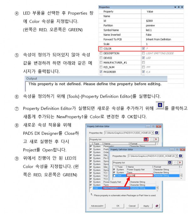 85733045cbf8f53d215de8e14958ae75_1641175