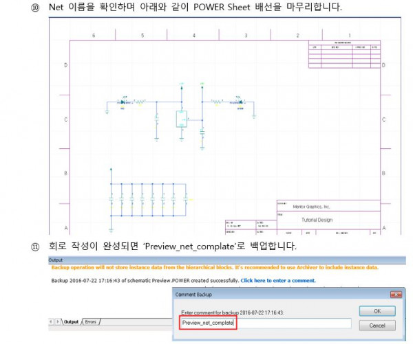 85733045cbf8f53d215de8e14958ae75_1641175
