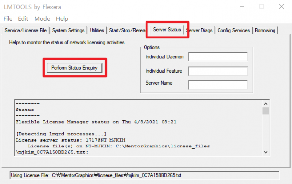 e38f2df072f31ce7342fa225fc35eb1c_1645496