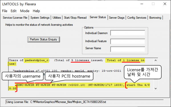 e38f2df072f31ce7342fa225fc35eb1c_1645514