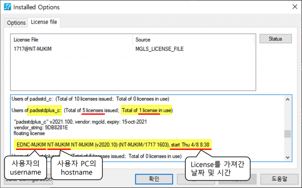 e38f2df072f31ce7342fa225fc35eb1c_1645514