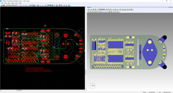 3b2752cb5fffd70e4cb70e57045d6df9_1648599