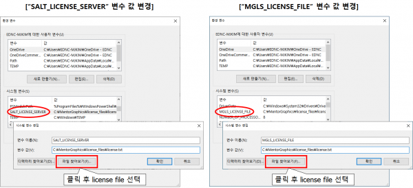 469b4f4e7668e14a157f9a858c677280_1648010